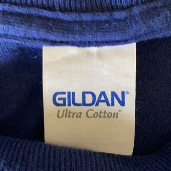 Piper Lou Pour Some Summer On Me T Shirt Size Small - Picture 4 of 5